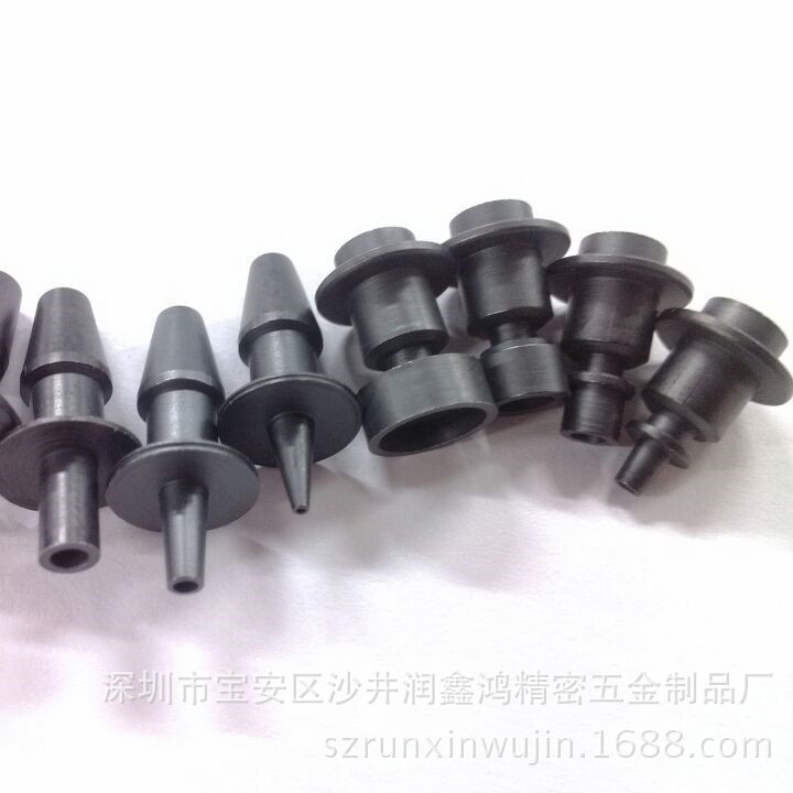 ��Ӧ������Ƭ������ CP45FV CP45 NEOȫϵ�������������� ����