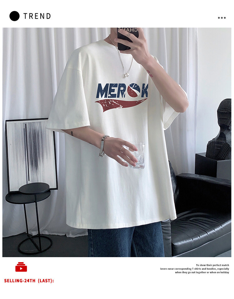 i2uUjf6mxdTrdS49SARwxMtZOQYjlIITKzMe