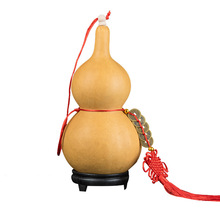 ���l��Ʒ�����T���T�M�����P��Ȼľ��С�_�ں��J����͏d�T�ں��J