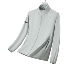 2025¿ƷƤw¡rƴײɫCߏױz