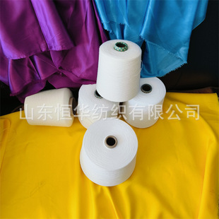 �������w�S�� Ī�������z�� 90/10  50֧60֧ ������ɣ�Q�z��