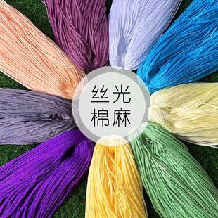�z�����龀�ļ��ֹ����������O��ñ��Ь���|���ľ��S�����l