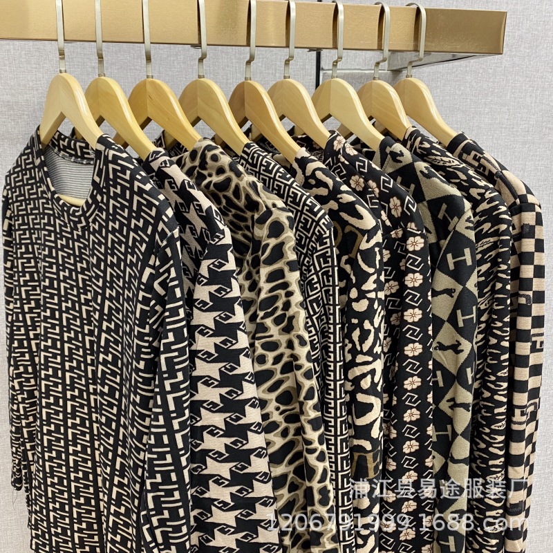 亲肤大花 (15).jpg