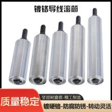 ��t�������LͲ��Ѻ���C�g���C늾��O��ž����^��Ͳ��U����Ͳ