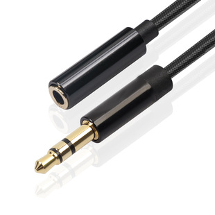 ���l�X�Ͻ��⚤������W3.5mm���w����ĸ���C܇�dAUX���l�B�Ӿ�