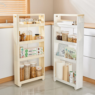 �A�p����ԡ��������l���gϴ����Ʒ�ռ{�����ҿ͏d��ʳ�ռ{����