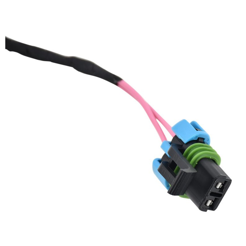 Temperature sensor 22-02973-00 220297300, compatible with Carrier refrigerated transport Vector