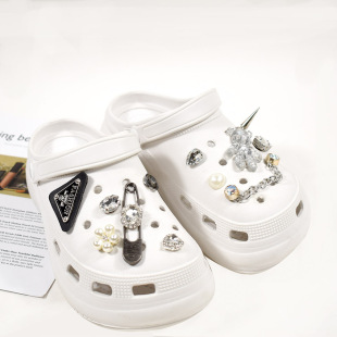 �K�� �羳�����m�䶴��Ь���diyЬ�������ο�������ˮ�Ь�����