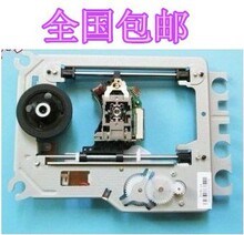 �µ� DVD���^EVD�����^ HD65 SF-HD65=HD850  ���F��