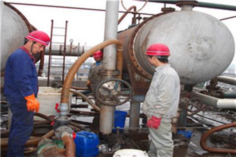 冷凝器清洗2_副本