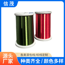 ����������ι�0.12������~���o���{�����C��PVC��о֧�ֶ���