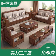 ����ʽ�ں���ľ���s�F���͏dС���Ͷ��ă��Ã���2025�¿ľɳ�l