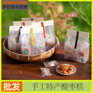 �ᗗ��150g�������b����ɿ��ֹ����T�خa�_θ��ʳС��ɽ�������