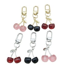 �羳���⁆��������ˮ���t����耳׿ے��С���¿ɐ۰����֙C���