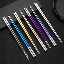 �羳���R�d304���P䓿��� 僽��߲�ɫ��⁽���þƵ�;߽��ٿ�