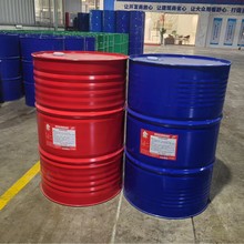 �ؑc�о����ˮ���� �νM�ݾ��� ����T�� ���凊�T�S��ȫ���l؛