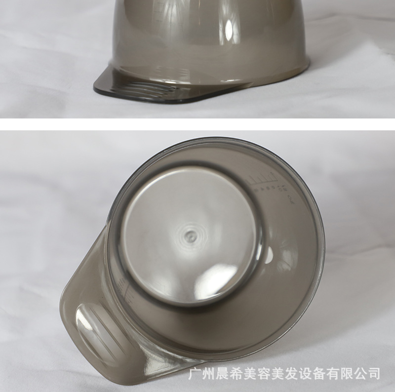 未标题-1-恢复的_08.jpg