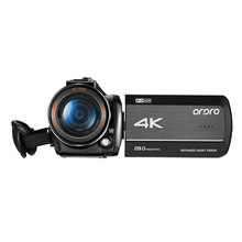 AZ30 4K ���� EIS ���� �t��z��C