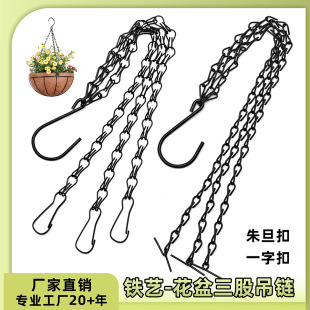 �S�����l��ɫ������Fˇ�@ˇ���@����辰�Ғ��F朗l�������ɒ��