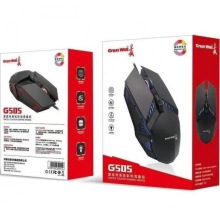 �\G505̨ʽ�C��X�Pӛ���k��usb����о��l���Α�����̄�
