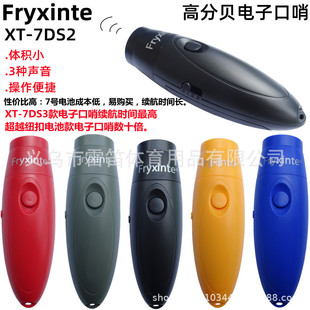 �¿�ɳ�늴������߷�ؐ������ӿ��� ��������Ӗ�����^��������