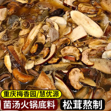 ������偵��Ͼ���������������ʮ�������u�����u���ؑc÷��@����