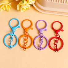 ��ɫ����8��耳׿ے�12mm���r��耳�朽���diy�Ʒ����ֹ����Ʒ