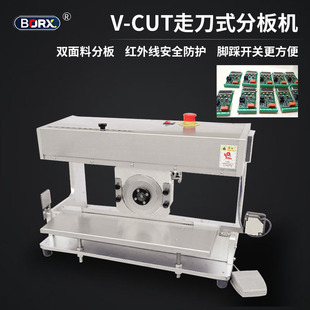 �K���� �ߵ�ʽ�ְ�Cpcb�ְ����C�X����ð�C�Ԅӷ��_�а�C��