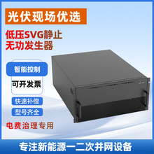 ͉SVGoabÄӑBݙoֹoģKMa