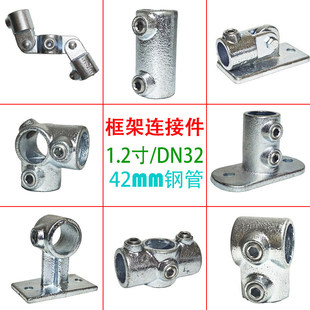 1.2����\䓹��T�F�B�Ӽ�40�F�ܘ����o�ھo�̼��ܿ���е���^