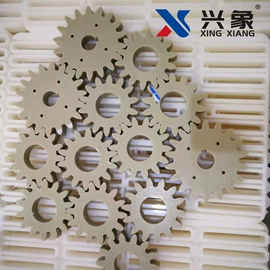 绝缘板;PP塑料板;PVC塑料板