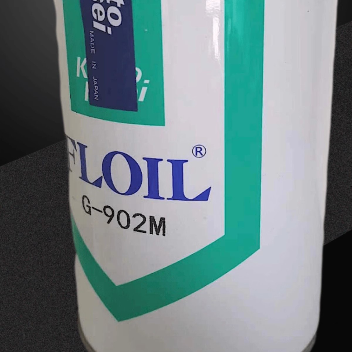 关东化成Kanto Kasei G-902M /GE-334C合成脂精密导电润滑油脂