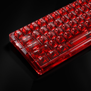 ��PC�tɫ͸���Iñ���羳���u��Ӣ/��/��/�n��͸��Cе�I�P���I