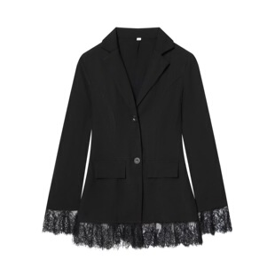 ���� �W���L �¿�Ů�b ���r�����������ٽzƴ����