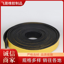 ��ճ�l�ݗl��Ԫ�ұ����d�l�ݗl ���z�C��늙�����ճ�ܷ�l