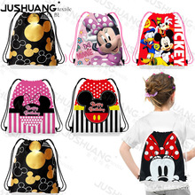 �����������ڴ���ͯ������ͨ�����Ɍ����K�p�米������y�ռ{�羳