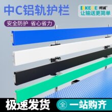 40����C�o��ݔ�;��X�ͲĽ���܉�������ײ֧�ܓ�����͗l