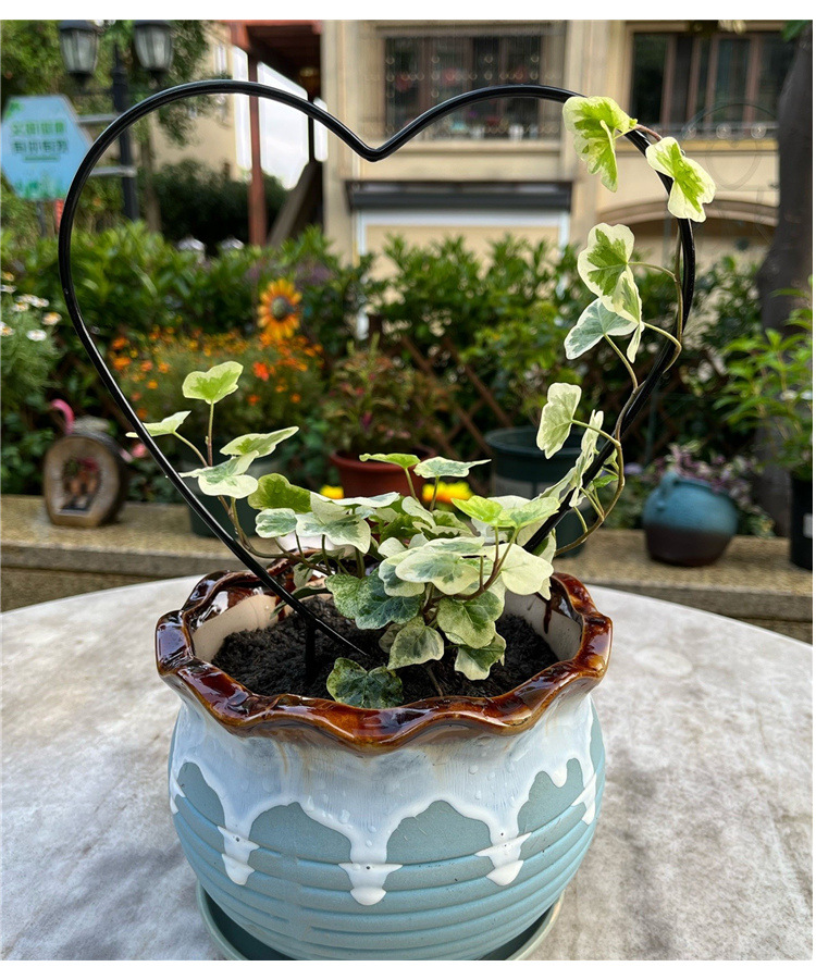 O1CN01loa3lP1toEYdbpjRp_!!0-tb