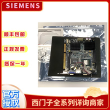 �ޱ���6SR0960-0EM01-0AM0 A5E33980677 6SR5900-0EM11-0AD0