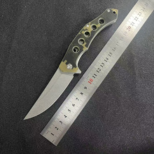 �羳��� AF-114�۵�CNC��Ӳ���h��G10�ֱ�����Ұ�I�ۯB��yС��