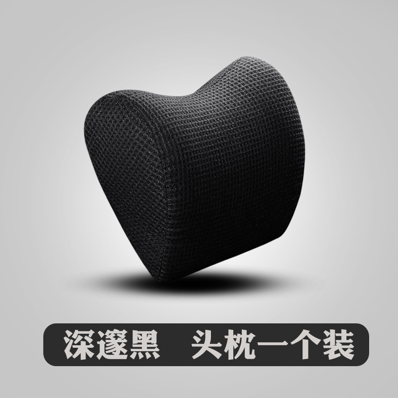 ����ST�����޴�������ͷ���������¾ӼҰ칫��������Ҫ��������