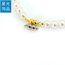 �����朿ۺ��J�δ����۱�ɫ�����Ώ����Դ��F�۽�����朿��B�ӿ�