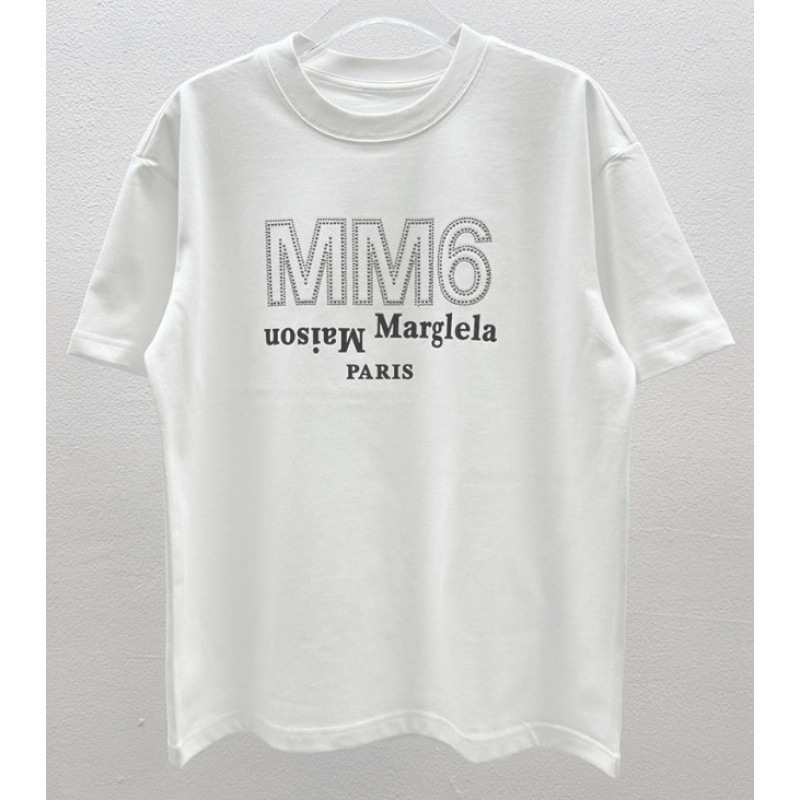 04 (white) / S