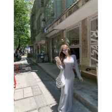 �Ը������L����|�B��ȹŮ���������@���~β�Lȹ�Sɫ��������ȹ��