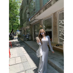 �Ը������L����|�B��ȹŮ���������@���~β�Lȹ�Sɫ��������ȹ��