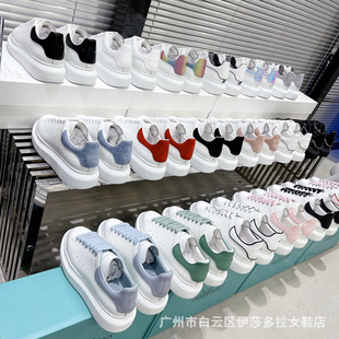 �V��؛22��ɫС��ЬŮţƤ�ɸ������߰ٴ���H���e�\��Ь����