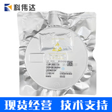 HX4004-MFC SOT23-6 �zӡ��HX-JE ��о΢ȫ��ԭ�b����оƬ HX4004