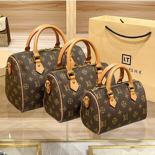 ����� L���^��оƬ�¿�speedy��ƤV��ʿ�D�r��б������ӡ����