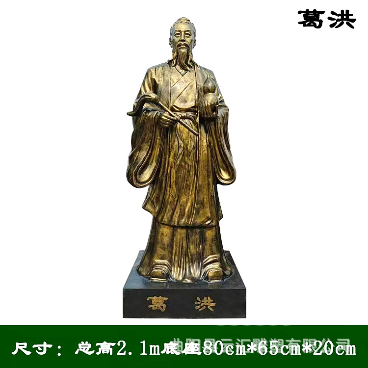 a3cf5e5d375fbd5105d6f403d040e1