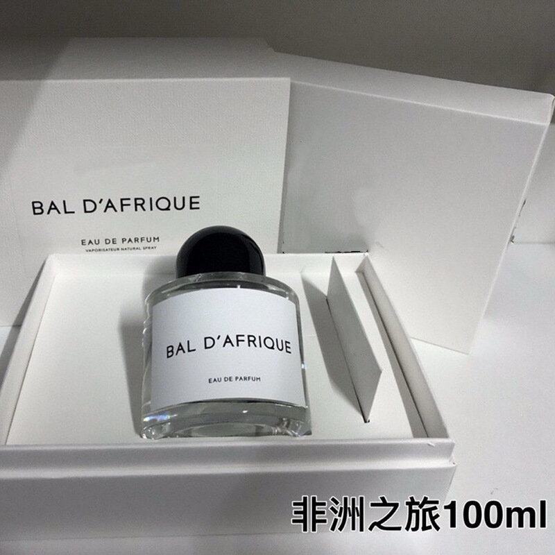 跨境越南白色浪漫香水100ml无人区玫瑰/郁金香/花序/图书馆100ml|undefined